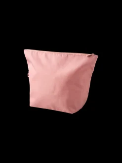 Discount Søstrene Grene Schweiz Täschchen Dusty Rose