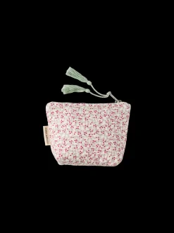 Outlet Søstrene Grene Schweiz Täschchen Klein Off White