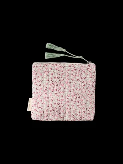 Hot Søstrene Grene Schweiz Täschchen Mittel Off White