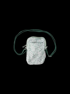 Online Søstrene Grene Schweiz Umhängetasche Dusty Green