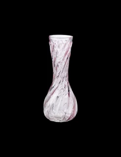 Online Søstrene Grene Schweiz Vase