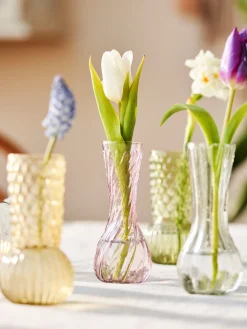 Online Søstrene Grene Schweiz Vase