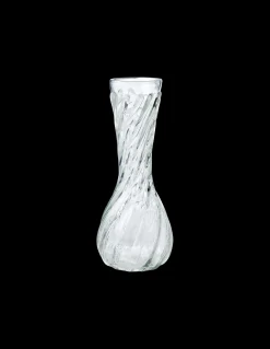 Online Søstrene Grene Schweiz Vase