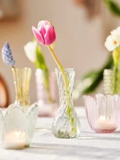 Online Søstrene Grene Schweiz Vase