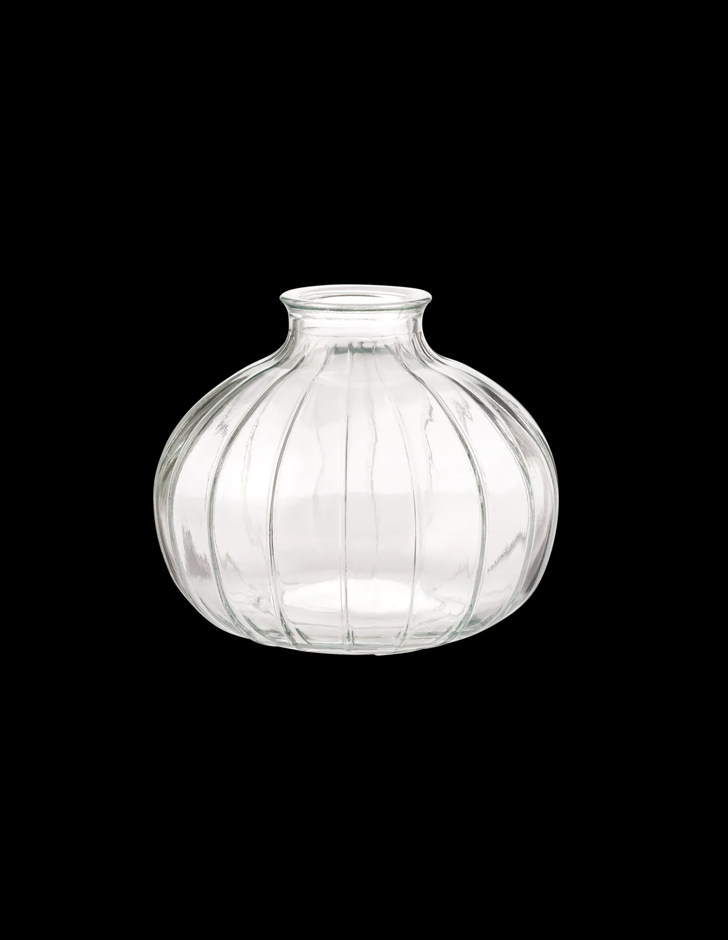 Sale Søstrene Grene Schweiz Vase Clear
