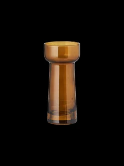 Discount Søstrene Grene Schweiz Vase