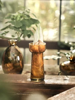 Discount Søstrene Grene Schweiz Vase
