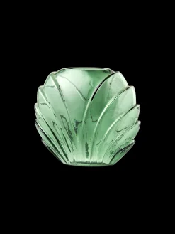 Hot Søstrene Grene Schweiz Vase