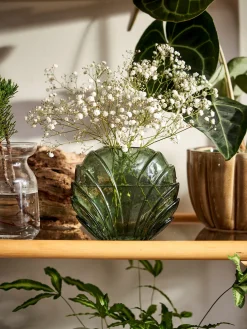 Hot Søstrene Grene Schweiz Vase