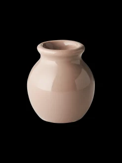 Clearance Søstrene Grene Schweiz Vase Warm Grey
