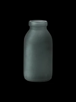 Online Søstrene Grene Schweiz Vase Sage Green