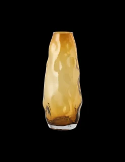 Søstrene Grene Schweiz Vase