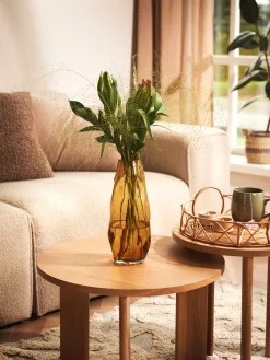 Søstrene Grene Schweiz Vase