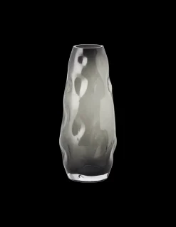 Søstrene Grene Schweiz Vase