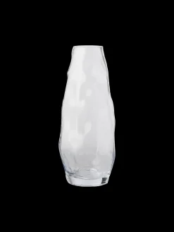 Søstrene Grene Schweiz Vase