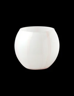 Discount Søstrene Grene Schweiz Vase Rose