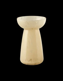 New Søstrene Grene Schweiz Vase Sand