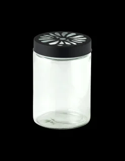 Sale Søstrene Grene Schweiz Vase Black