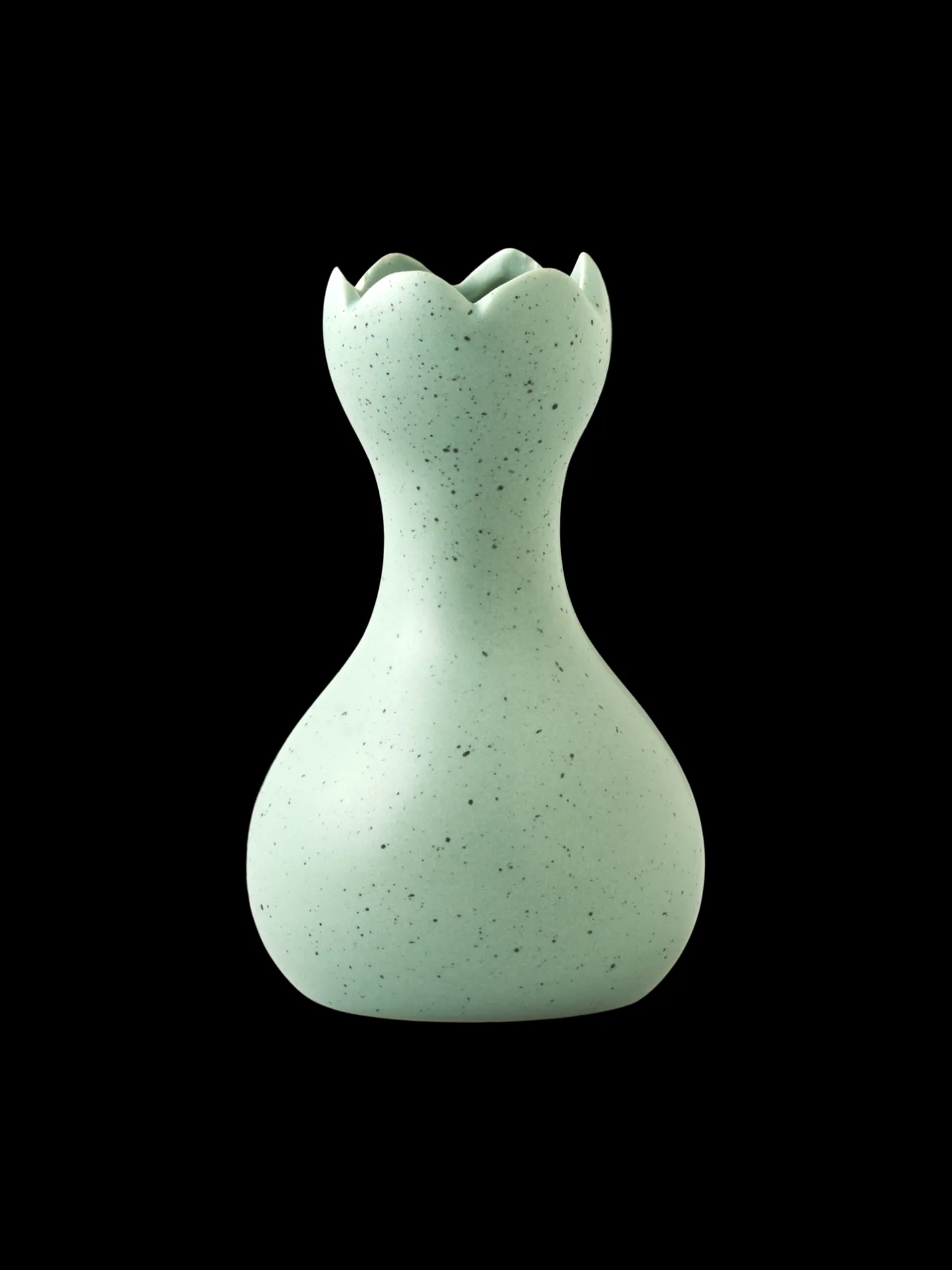 New Søstrene Grene Schweiz Vase