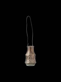New Søstrene Grene Schweiz Vase