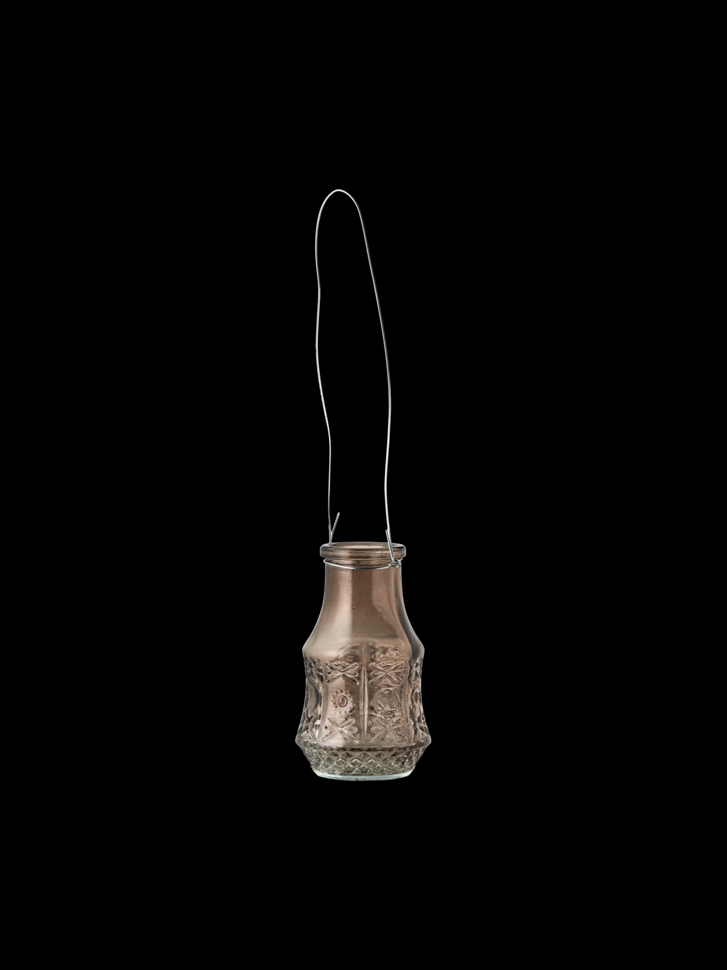 New Søstrene Grene Schweiz Vase