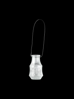 New Søstrene Grene Schweiz Vase