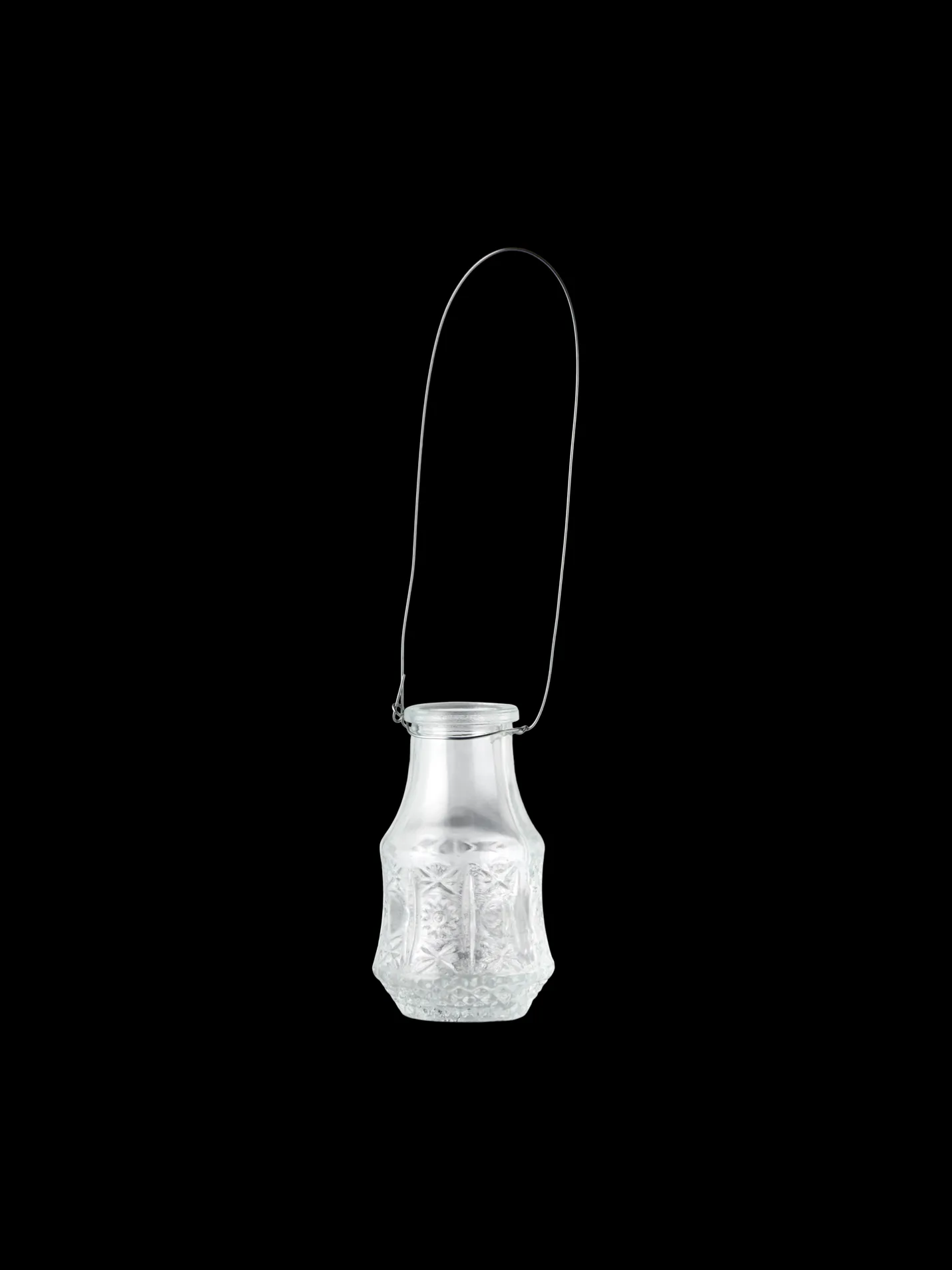 New Søstrene Grene Schweiz Vase