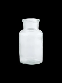 Discount Søstrene Grene Schweiz Vase Clear