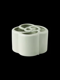 Online Søstrene Grene Schweiz Vase