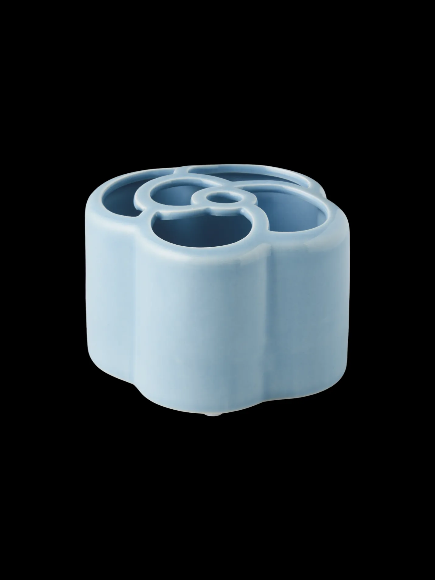 Online Søstrene Grene Schweiz Vase