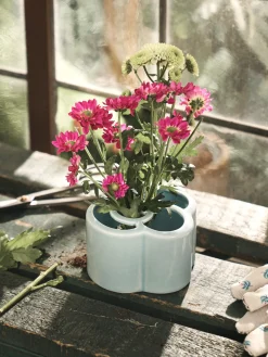 Online Søstrene Grene Schweiz Vase