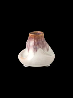 Online Søstrene Grene Schweiz Vase Off White