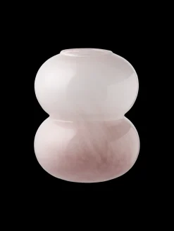 Hot Søstrene Grene Schweiz Vase