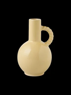 Hot Søstrene Grene Schweiz Vase