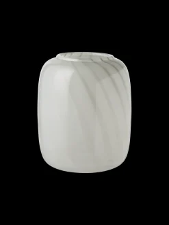 Online Søstrene Grene Schweiz Vase