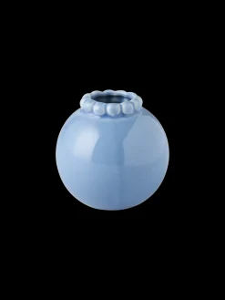 Clearance Søstrene Grene Schweiz Vase