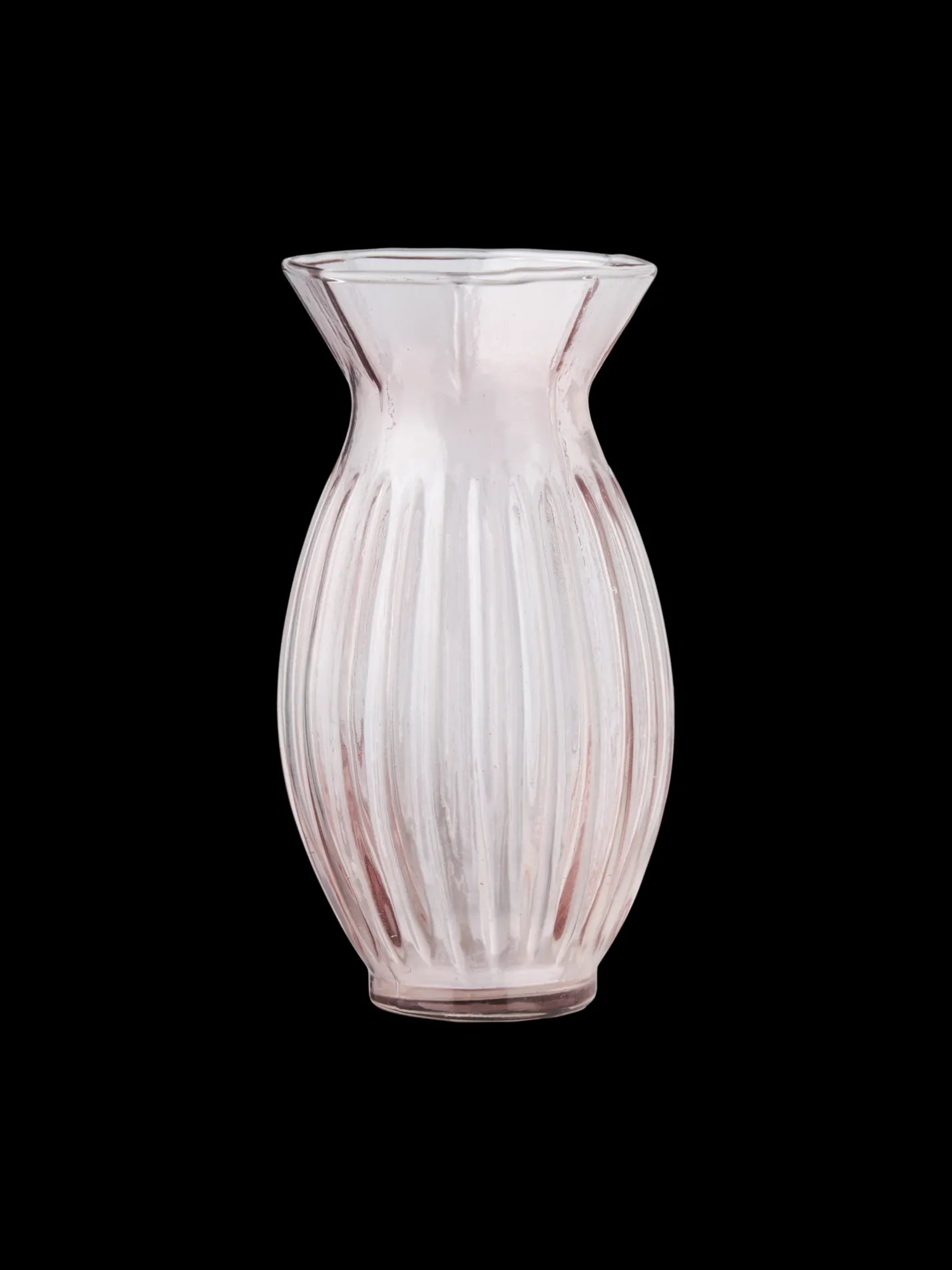 Søstrene Grene Schweiz Vase