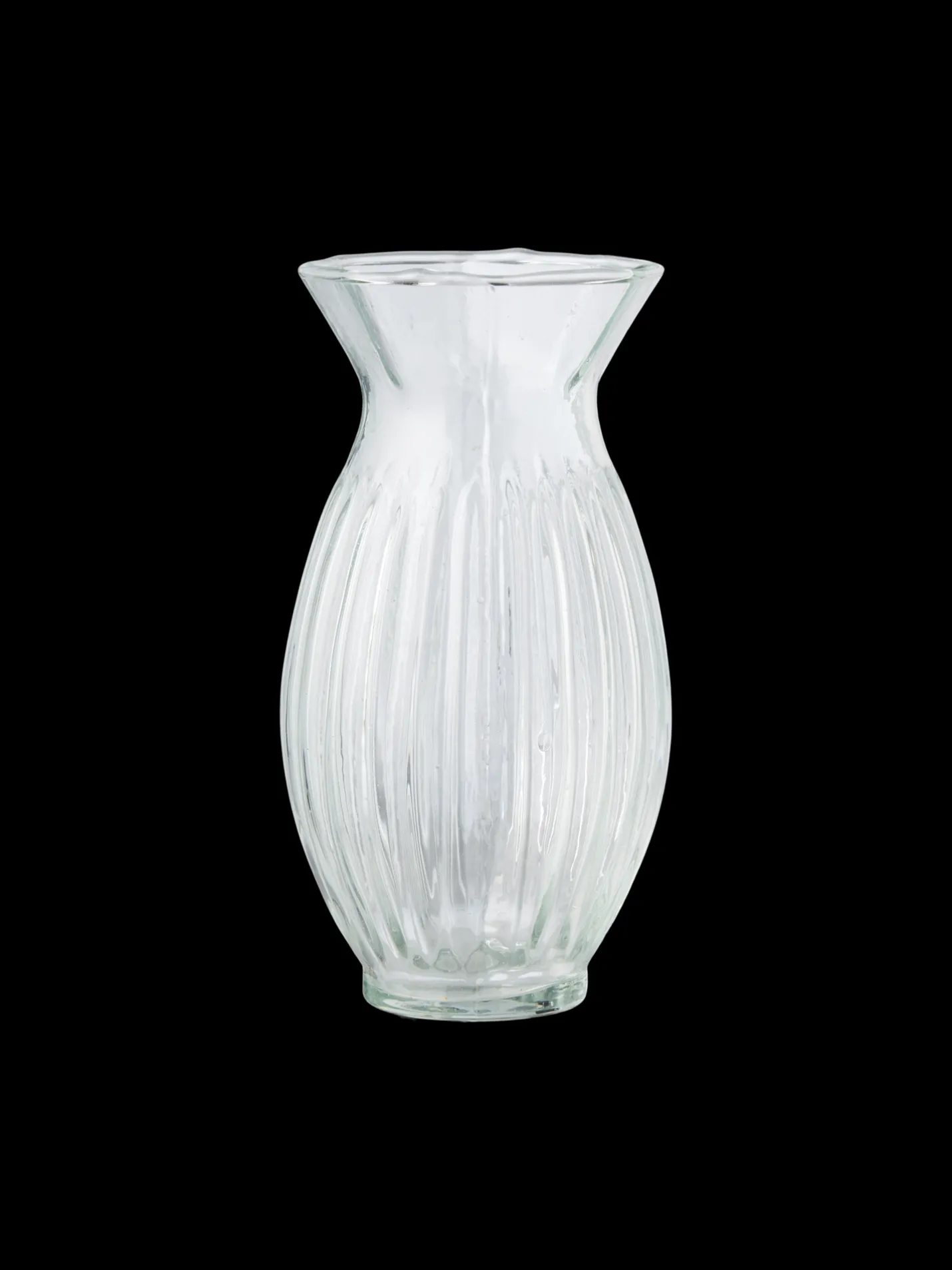 Søstrene Grene Schweiz Vase