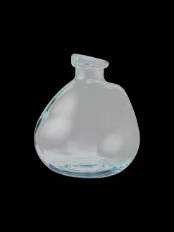 Clearance Søstrene Grene Schweiz Vase Clear