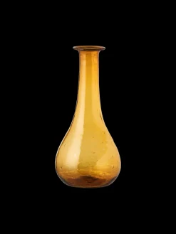 Online Søstrene Grene Schweiz Vase