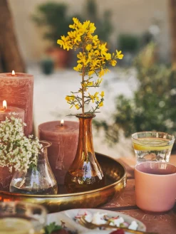 Online Søstrene Grene Schweiz Vase