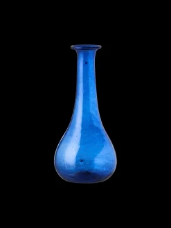 Online Søstrene Grene Schweiz Vase