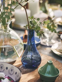 Online Søstrene Grene Schweiz Vase