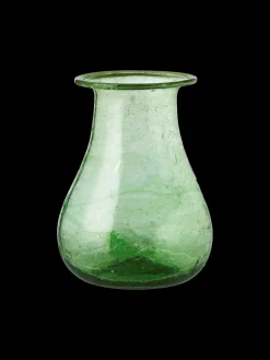Søstrene Grene Schweiz Vase