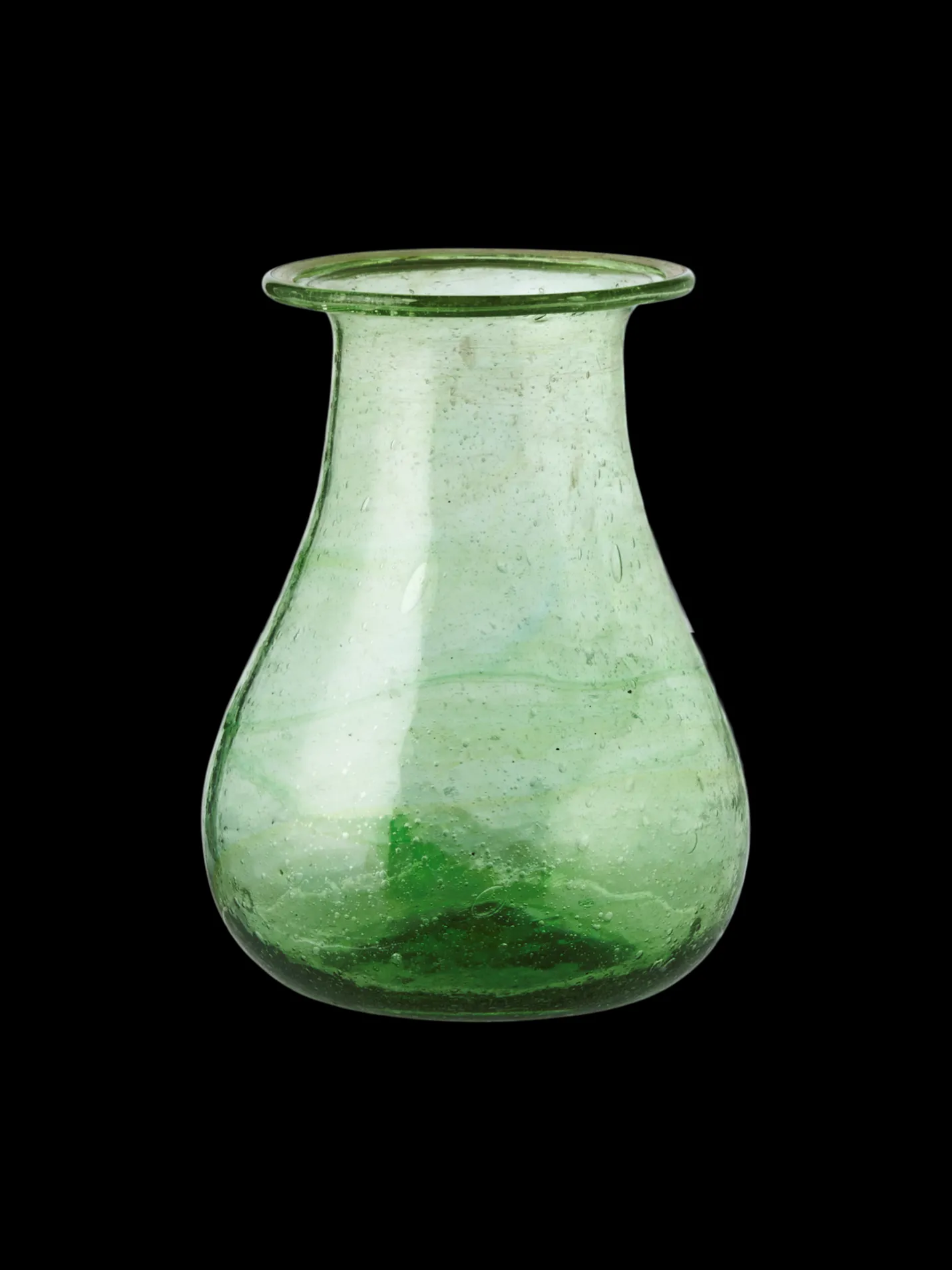 Søstrene Grene Schweiz Vase