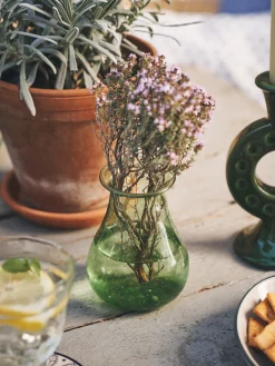 Søstrene Grene Schweiz Vase