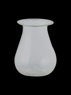 Søstrene Grene Schweiz Vase