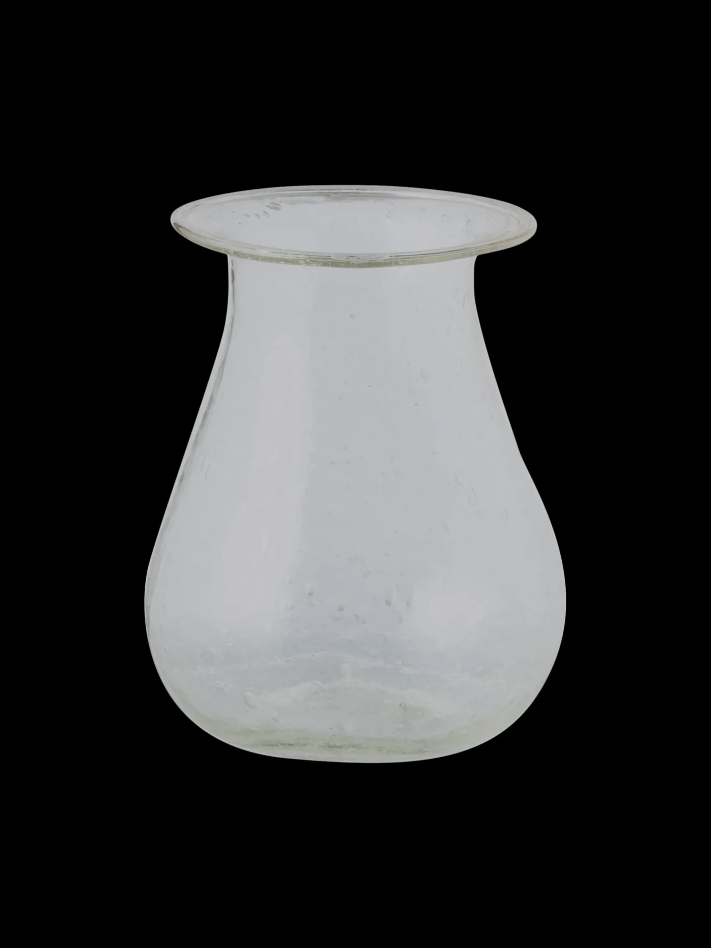 Søstrene Grene Schweiz Vase