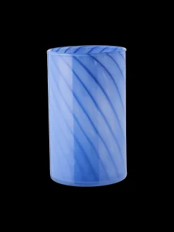 New Søstrene Grene Schweiz Vase