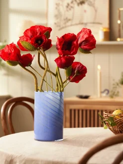 New Søstrene Grene Schweiz Vase